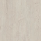 Lennox 60W Farmhouse Hutch for Desk and Buffet Cabinet – Coastal Style, 1-Year Warranty