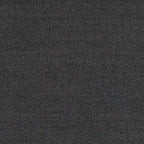 Bellevue Upholstered Tufted Panel Bed King – Solid Wood Legs, No Box Spring Needed