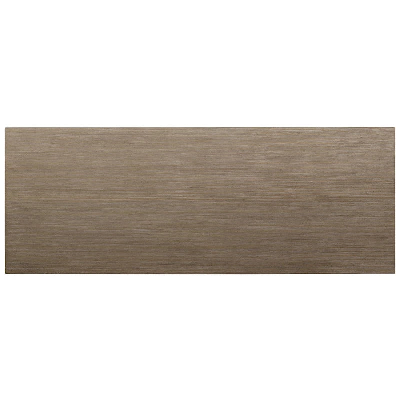 64-Inch Counter Height Table with Built-In USB Port – 3 Finish Options