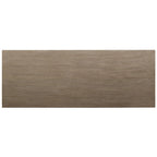 64-Inch Counter Height Table with Built-In USB Port – 3 Finish Options